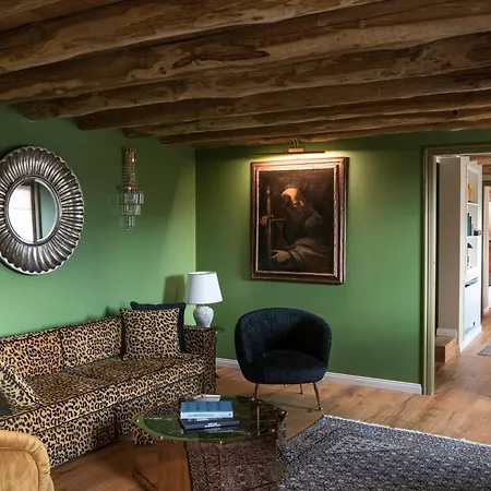 Casa Valdo * Valdobbiadene