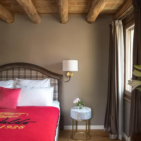 Casa Valdo * Valdobbiadene