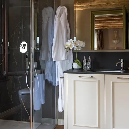 Casa Valdo Valdobbiadene