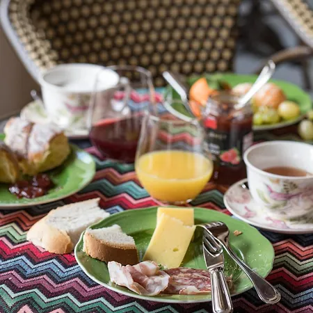 Casa Valdo * Valdobbiadene