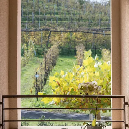 Casa Valdo Resort Valdobbiadene