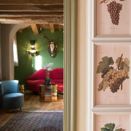 Casa Valdo Valdobbiadene