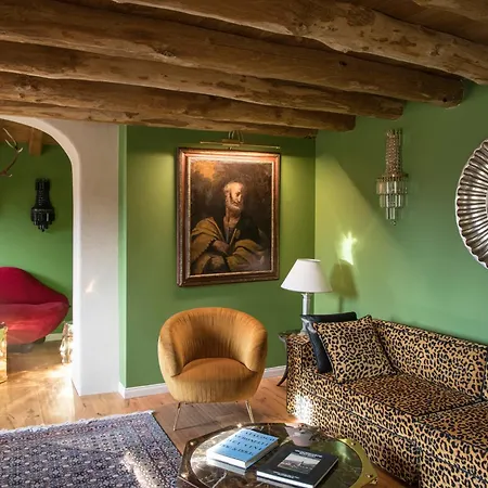 Casa Valdo * Valdobbiadene