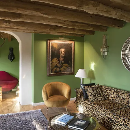 Casa Valdo Valdobbiadene