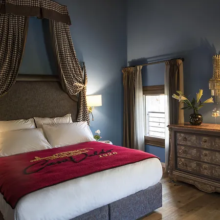 Resort Casa Valdo Valdobbiadene