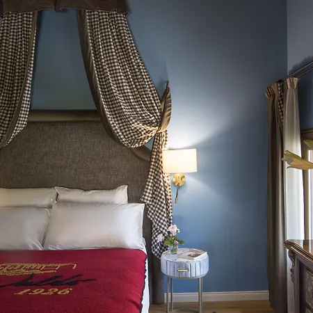 Resort Casa Valdo Valdobbiadene